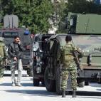 5c8aa073360000c81a6bbc49