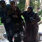 5c8aa0743b000037066c3cde