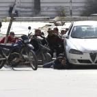 5c8aa0752000009d036f6a97