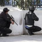 5c8aa0752400000a05a35972