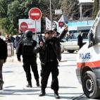 5c8aa0762400006f054c1e19