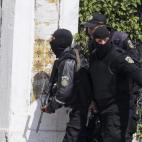 5c8aa0772500000d04c94ee3