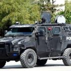 5c8aa0772500000d04c94ee5