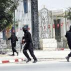 5c8aa078360000ba1a6bbc5d