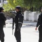 5c8aa079230000d504235e6c