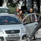 5c8aa0792400006b054c1e2a