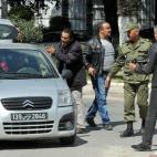 5c8aa07a360000a61b6bbc61