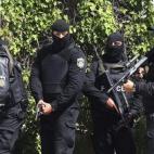 5c8aa07a2500001304c94ef1