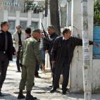 5c8aa07a3b000070066c3cf0