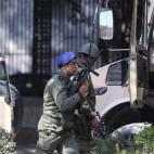 5c8aa07b2000009d036f6aae