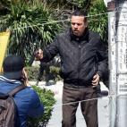 5c8aa07b2300007f01235e78