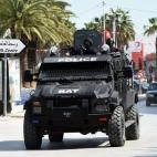 5c8aa07b2500001304c94ef7