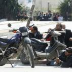 5c8aa07c2400004205a35980