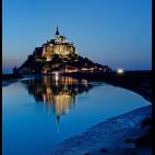 5c8ad3233b000002076ca489