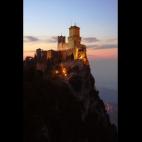 5c8ad3242000009d036fd1cb