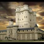 5c8ad3242500000d04c9b76d