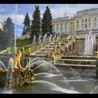 5c8ad3252300003000e73e6c