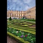 5c8ad32620000043046fd1d3