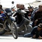 5c8aa07e3b000070066c3cf8