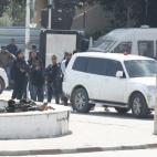 5c8aa07f3b000054066c3cfe