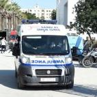 5c8aa0803b000072066c3d02