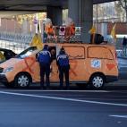 Manifestación contra la 'ley Celáa' en Madrid