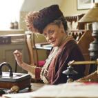 5c8aa0513b000070066c3c78