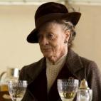 5c8aa0532500000704c94e69