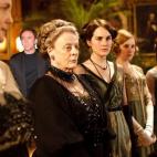 5c8aa053250000bd058168dd