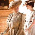 5c8aa0542400006d054c1dab