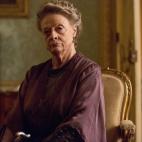 5c8aa054230000dd04235de2