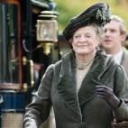 5c8aa0552500000a068168e3