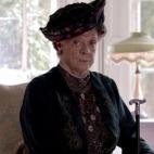 5c8aa05525000052068168e6