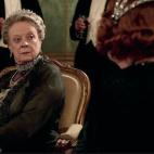 5c8aa0553b000054066c3c82