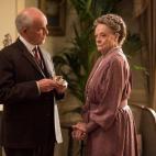 5c8aa055250000e203c94e77