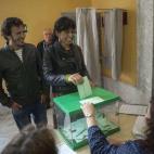 5c8a9eeb2400000a05a35538