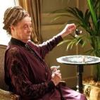 5c8aa0562500000d04c94e7b