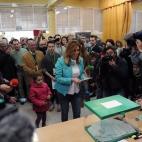 5c8a9eeb24000093024c1a2c