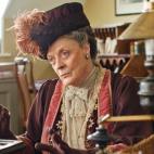 5c8aa056360000a61b6bbbe5