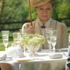 5c8aa0572500000704c94e7d