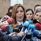 5c8a9eec360000a61b6bb84b