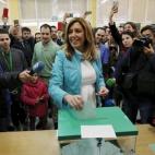 5c8a9eec2300005300e6d1ce