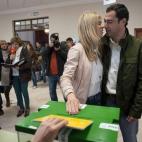 5c8a9eed2000009e046f667b