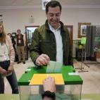 5c8a9eed360000e01c6bb84f