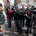 5c8a9eee240000f404a3553c