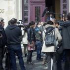 5c8a9eee2400006c05a3553e