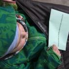 5c8a9eef2300000401235a4b