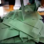 5c8a9eef2300003000e6d1dc