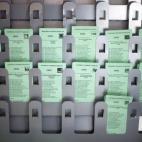 5c8a9ef02300005400e6d1de