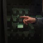 5c8a9ef02500005206816542